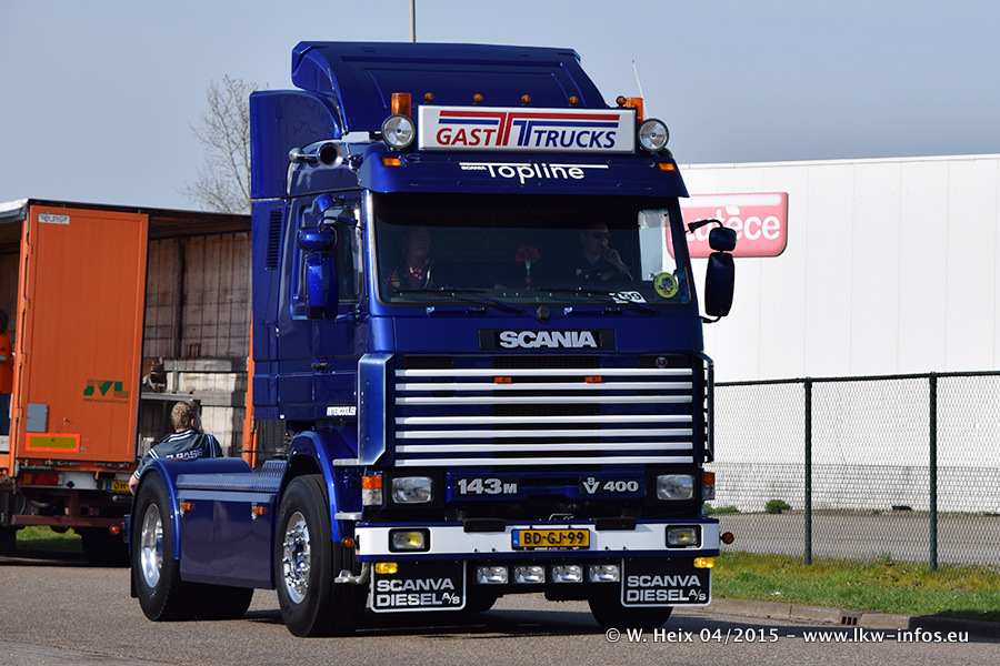 Truckrun Horst-20150412-Teil-1-1039.jpg